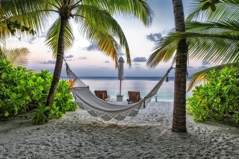 Belle vue mer #Romantisme en bord de mer avec piscine&Plage Saint-Francois  Extérieur photo